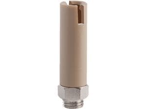 Adapter für Übertragungsinstrumente, KaVo Köpfe Für Köpfe der KaVo Winkelstücke