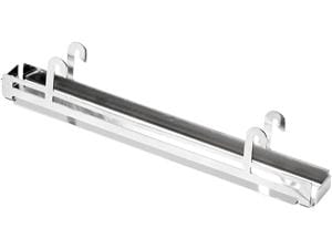 Spitzenauflage für Instrumentenkorb Für MELAtherm