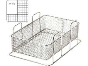 Flexkorb 2 Für MELAtherm 10
