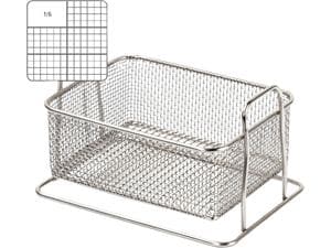 Flexkorb 1 Für MELAtherm 10