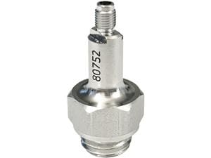 Adapter für Spitzen M3,0 x 0,35 mm AG Für MELAtherm 10