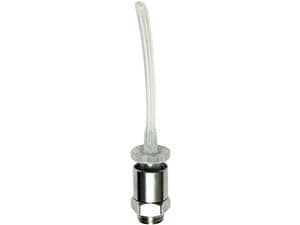 Adapter für Für MELAtherm 10