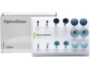 OptraGloss® - Sortiment Set
