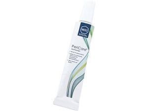 PeriCare® Zahnfleischgel Tube 15 ml