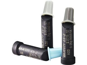 CLEARFIL MAJESTY™ ES-2, Cavifils - Intro Kit Set