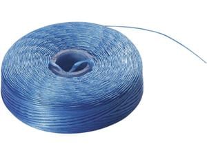 PeriCare® Zahnseide Rolle 50 m