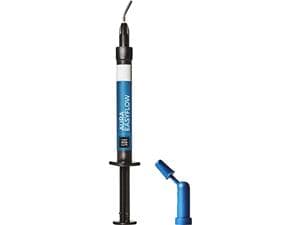 aura easyflow, Spritze - Nachfüllpackung ae1, Spritze 2 g