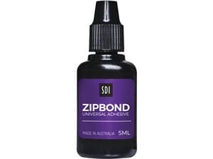 Zipbond Universal Flasche 5 ml
