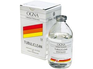 Tubuliclean Flasche 250 ml