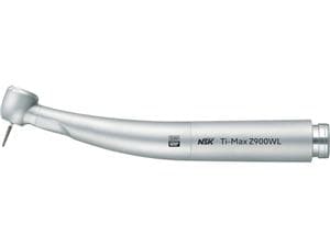 Ti-Max Z Turbine Z900WL Für Anschlusstyp W&amp;H Roto Quick