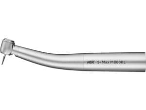 S-Max M Turbine M800KL Anschlusstyp KaVo