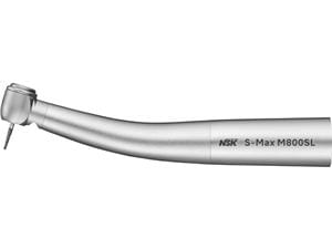 S-Max M Turbine M800SL Anschlusstyp Sirona