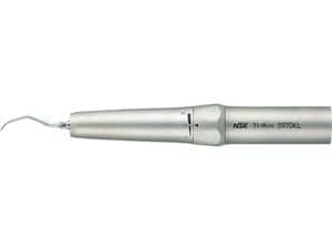 Ti-Max S970 Airscaler Mit Licht, Anschlusstyp Sirona