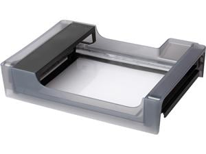 Harztank für Form 3B 3D-Drucker Resin Tank V2.1