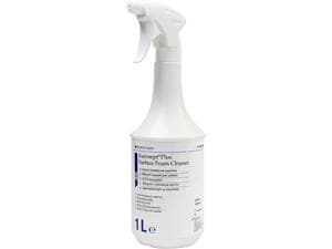 HS-Schaumreiniger EuroSept® Plus Flasche 1 Liter