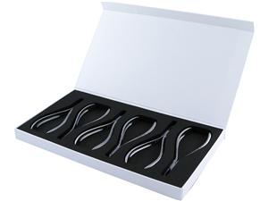 Clear Aligner - Set 6er Set