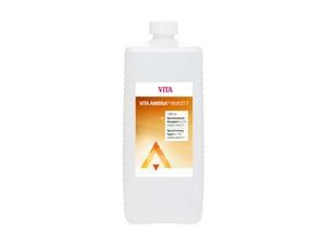 VITA AMBRIA® INVEST F Flasche 1.000 ml