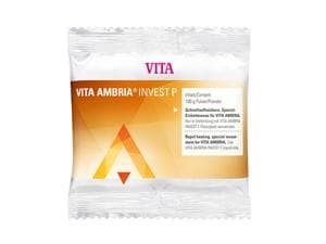 VITA AMBRIA® INVEST P Packung 50 x 100 g