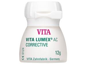 VITA LUMEX® AC CORRECTIVE Desert, Dose 12 g