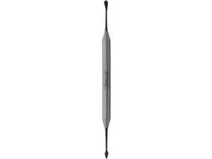 Raspatorium Buser - Black Line PPBUSERX