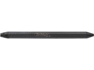 Mundspiegelgriff, Black Line Griff 6 (MHE6B)
