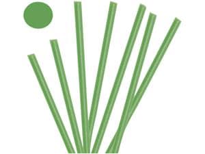 CONSEQUENT Profilstäbe rund Ø 0,60 mm, Packung 12 g
