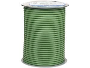 CONSEQUENT Wachsdraht Ø 2,0 mm, Packung 250 g