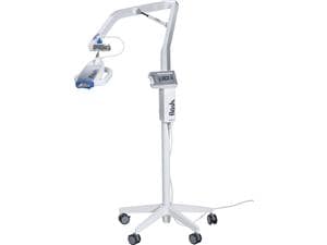 fläsh. Whitening Lamp Lampe