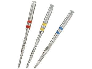 D.T. Light-Post Bohrer Universal Drill, Größe 0,5, schwarz, Packung 1 Stück