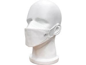 Miramask® FFP2 Packung 40 Stück