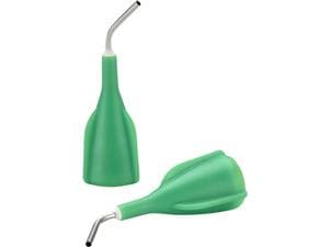 3M™ Filtek™ Bulk Fill Flowable Fließfähiges Komposit Applikationskanülen 19G, Packung 20 Stück