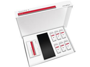 SonicFill™ 3 - Einführungskit Set