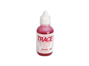 Trace® Anfärbemittel Lösung 59 ml