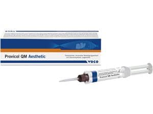 Provicol® QM Aesthetic - Standardpackung Spritze 5 ml