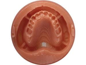 Ivotion® Base Ø 98,5 mm Base US-D, Stärke 30 mm