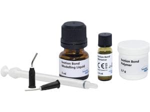 Ivotion Bond Kit Set