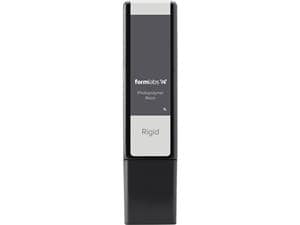 Kunstharz Rigid 4000 Resin Kartusche 1 Liter für Form 3B und 3BL