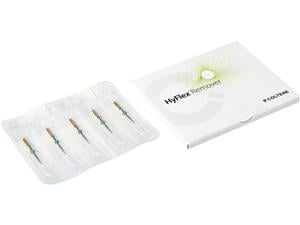 HyFlex™ Remover ISO 30/07, Länge 19 mm, Packung 5 Stück