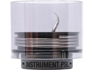 SWISS INSTRUMENT - PSL & PSR Set Set