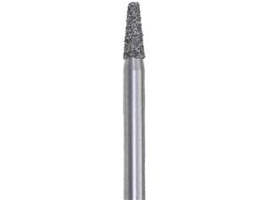 FG-Diamant, Form 544 ISO 016, Körnung normal, Packung 5 Stück