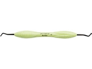 LM Dark Diamond™ Brunierer RFID Chip, mit Griff ES Figur 31-32