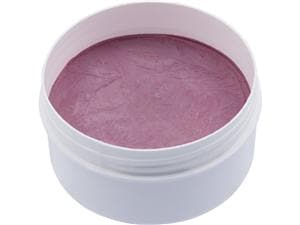 Tiger Diamond Polierpaste Dose 50 g