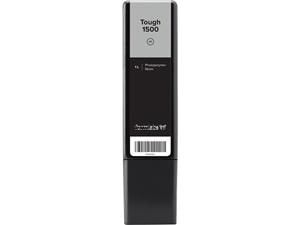Kunstharz Tough 1500 Resin Kartusche 1 Liter für Form 2, 3B und 3BL