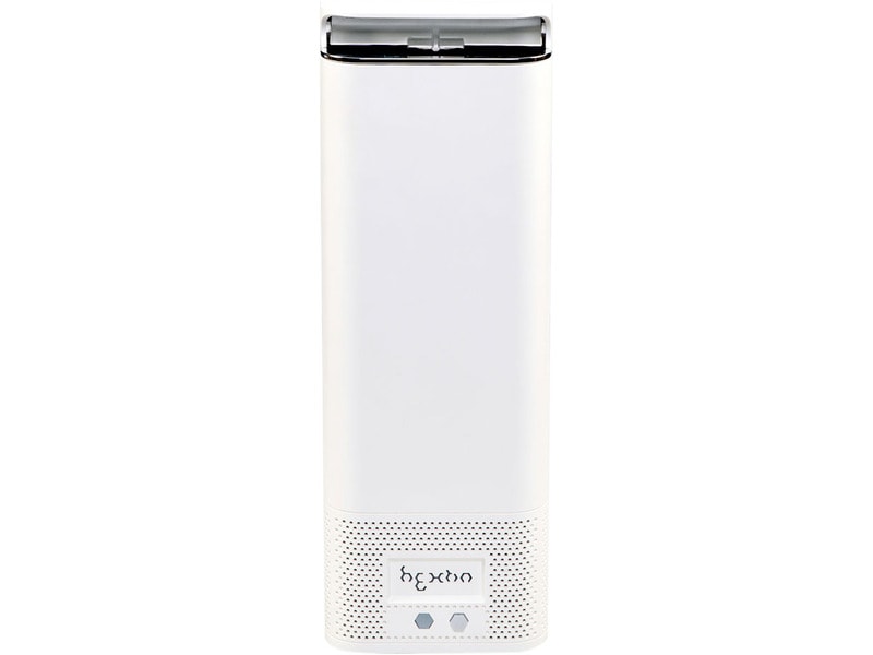 Radic8 hextio price discount