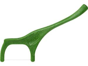 TePe® Good Mini Flosser™ Packung 120 Stück