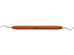 LM Sichel-Scaler, Mini-Sichel, mit Griff SI Figur 311-312