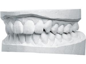 OCTA-BASTER Weiß, Vliessack 20 kg