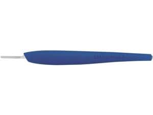 LM Ergohold 3 Figur 9003