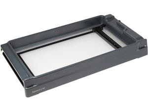 Harztank für Form 3BL 3D-Drucker Resin Tank V3