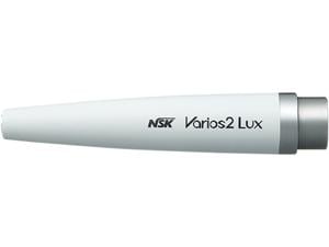Ultraschallhandstück VA2-LUX-HP Ultraschallhandstück